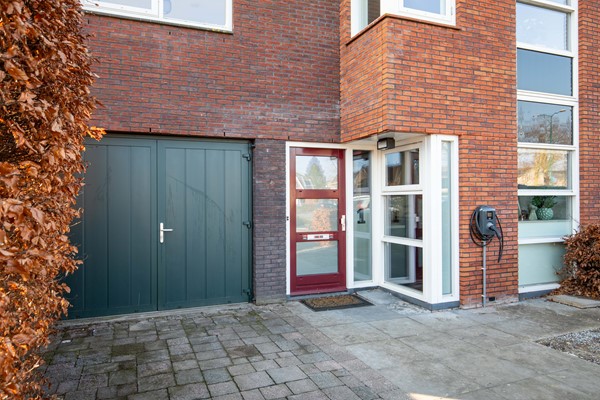 Burgemeester Dolmanslaan 1-5.jpg